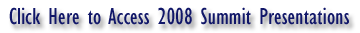 Click Here for Presentations
