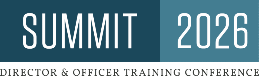 Summit Conference Speaker Info